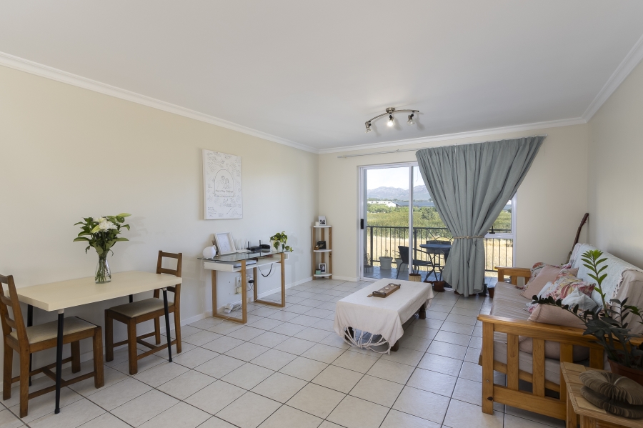 2 Bedroom Property for Sale in Heritage Park Western Cape